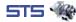STS