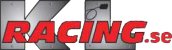 KL Racing