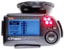 G-Tech