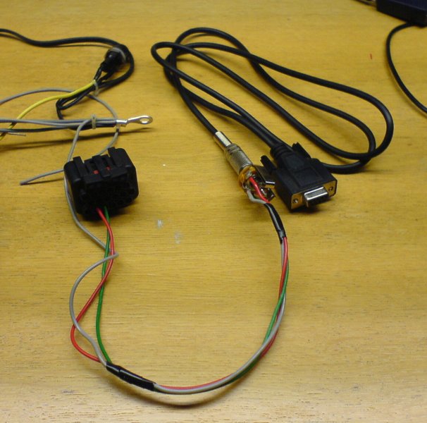 aten usb to serial bridge driver windows 10 aten usb to serial bridge driver windows 10